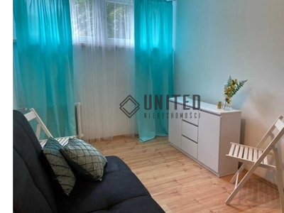 Mieszkanie na sprzedaż 67,00 m², parter, oferta nr 11677/10630/OMS