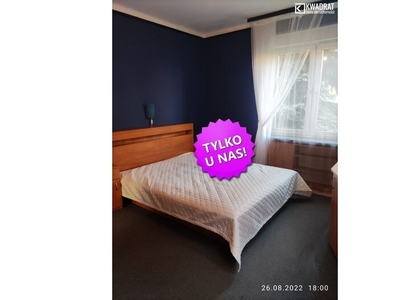 Mieszkanie na sprzedaż 70,24 m², parter, oferta nr 4021/BNK/MS-238238