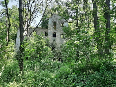 Obiekt na sprzedaż, Bolesławiecki, Bolesławiec gm, Kraszowice