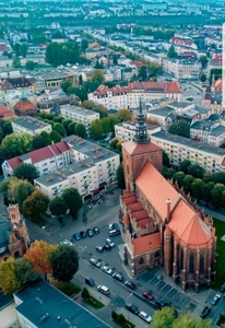 Spółdzielcze po remoncie! Słoneczne trojstronne 2 pokojowe