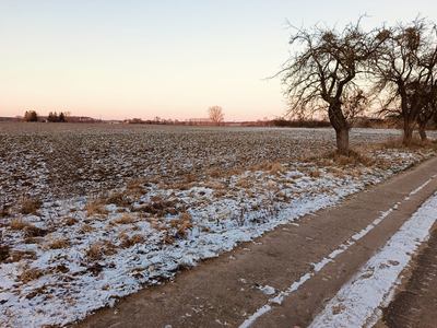 Świetna lokalizacja działka 1500m2 Żabowko Okazja