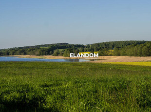 Wyjątkowa inwestycja Warmia i Mazury