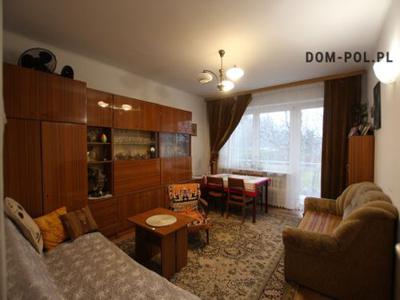 Dom na sprzedaż 5 pokoi Lublin, 135 m2, działka 350 m2