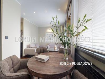 Mieszkanie na sprzedaż 2 pokoje Jastrzębie-Zdrój, 49 m2, 6 piętro