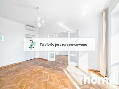 Mieszkanie na sprzedaż 3 pokoje Lublin, 76 m2, 1 piętro