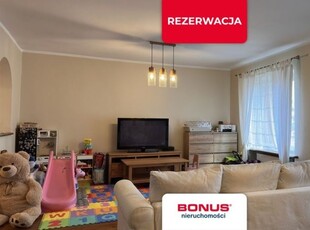 2-pokoje/60 m2/niska cena