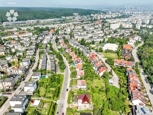 Dom z dużą działką, blisko centrum miasta