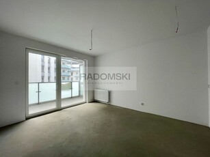 Dwupokojowy Apartament na Letnicy