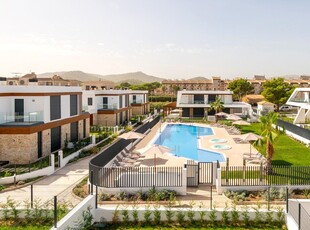 Mallorca Villas