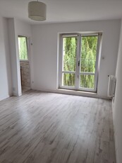 Mieszkanie 2-pokojowe 39m² do wynajęcia