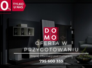 Piękny dom I Wysoki standard I Duży ogród I Wiata