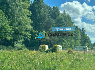 Pucki, Władysławowo, Ostrowo