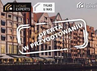 SmartHome | 2 balkony, ogród, garaż | fotowoltaika