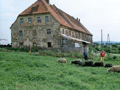 Dom na sprzedaż 11 pokoi Zawidów, 946 m2, działka 3000 m2