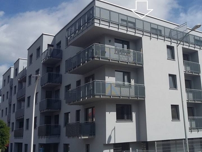 Piękny apartament 114 m2 z tarasem 30 m2 ,garaże,SZCZECIN