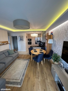 Sprzedam Apartament Premium, mieszkanie Baranówek