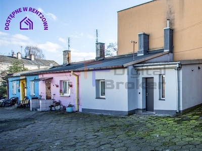Mieszkanie Lublin Dziesiąta, ul. Kunickiego