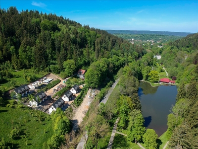 Mieszkanie na sprzedaż, Kłodzki, Duszniki-Zdrój, Podgórze