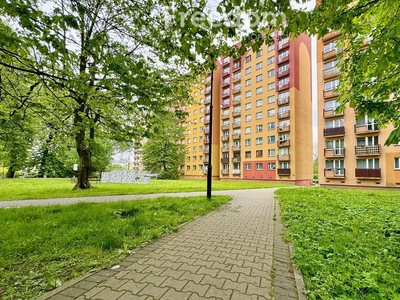 Siemianowice Śląskie, Michałkowice, Plac Bohaterów Września