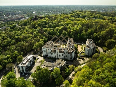 Wszystko na TAK ! widok, zieleń, lokalizacja ...