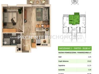 Apartament