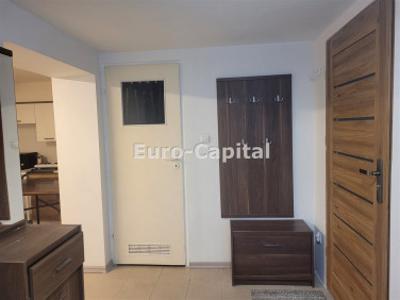 Apartament Andrychów