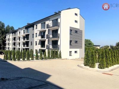 Apartament Bielsko-Biała