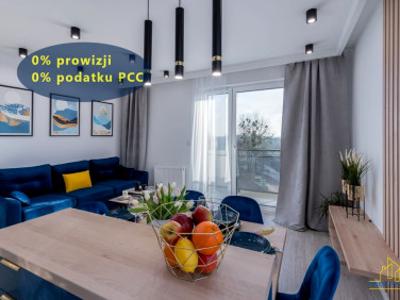 Apartament, Brynów