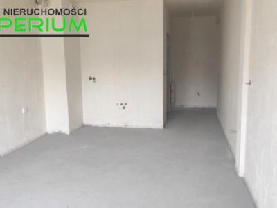 Apartament Nowy Sącz