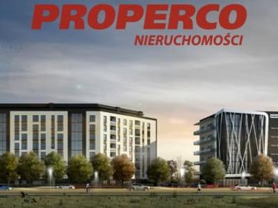 Apartament Centrum, ul. Bohaterów Warszawy