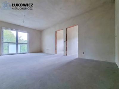 Apartament Czechowice-Dziedzice