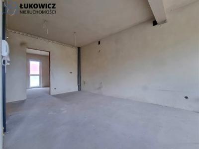 Apartament Czechowice-Dziedzice