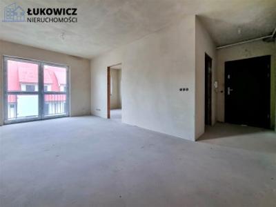 Apartament Czechowice-Dziedzice