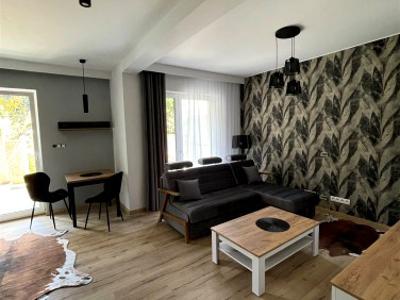 Apartament Częstochowa