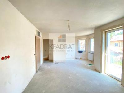 Apartament Dziwnówek