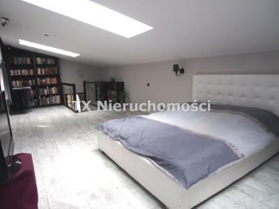 Apartament Gliwice