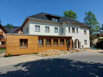 Apartament Karpacz