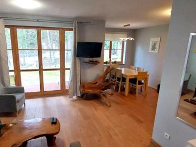 Apartament Karpacz