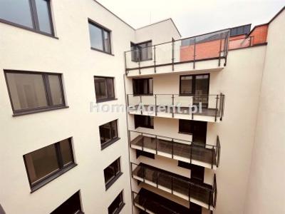 Apartament Katowice