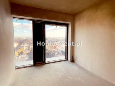 Apartament Katowice