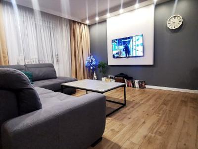 Apartament Kołobrzeg