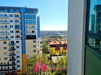 Apartament Kołobrzeg