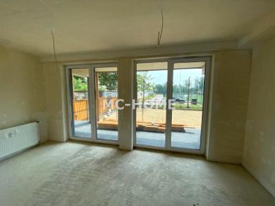 Apartament Kostuchna, ul. Kściuczyka