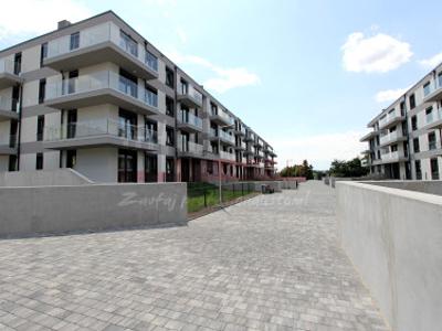 Apartament Krapkowice