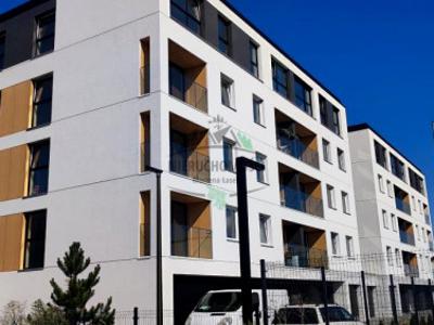 Apartament Siechnice