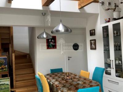 Apartament Maksymilianowo