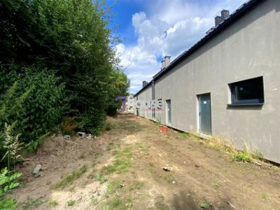 Apartament Nakło Śląskie