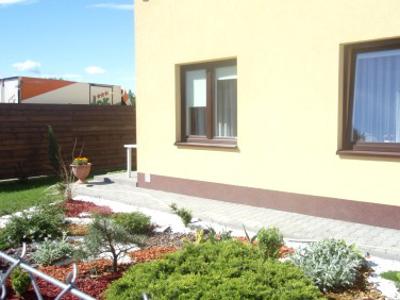 Apartament Nowy Sącz