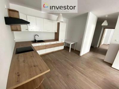 Apartament Żory