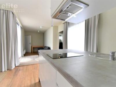 Apartament Pogorzelica